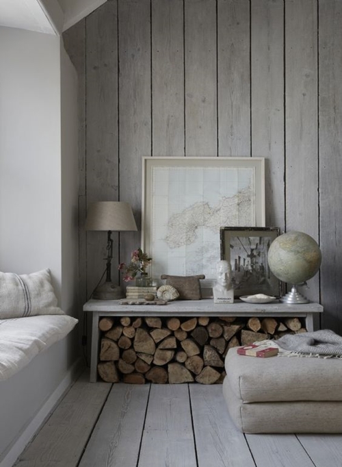 grey bedroom paint dulux caroline a of inspiration shiplap inspiration grey bedroom paint dulux caroline a of inspiration shiplap inspiration