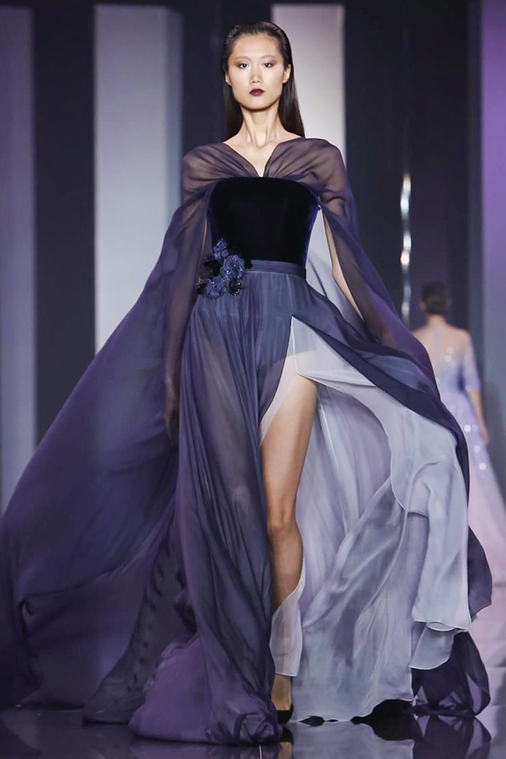 Ralph-and-Russo-Paris-Couture-FW14-2777-