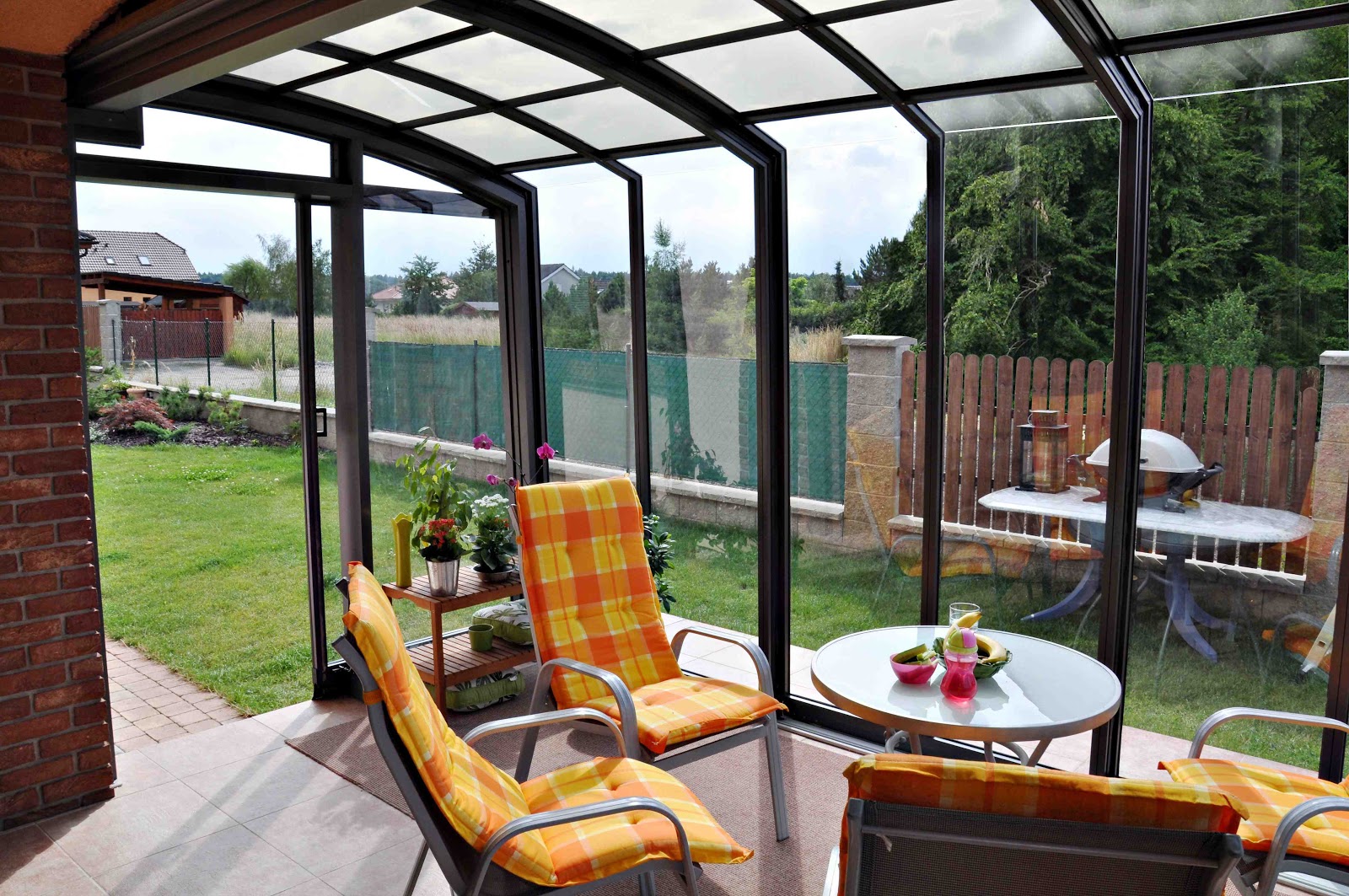 AZ Enclosures and Sunrooms 6027913228 AZ Enclosures and Sunrooms