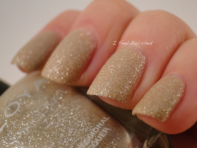Zoya Godiva
