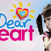 My Dear Heart May 29, 2017 TV series