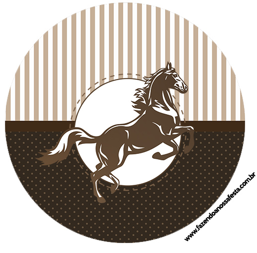 caballo-wrappers-y-toppers-para-upcakes-para-imprimir-gratis-ideas-y-material-gratis-para
