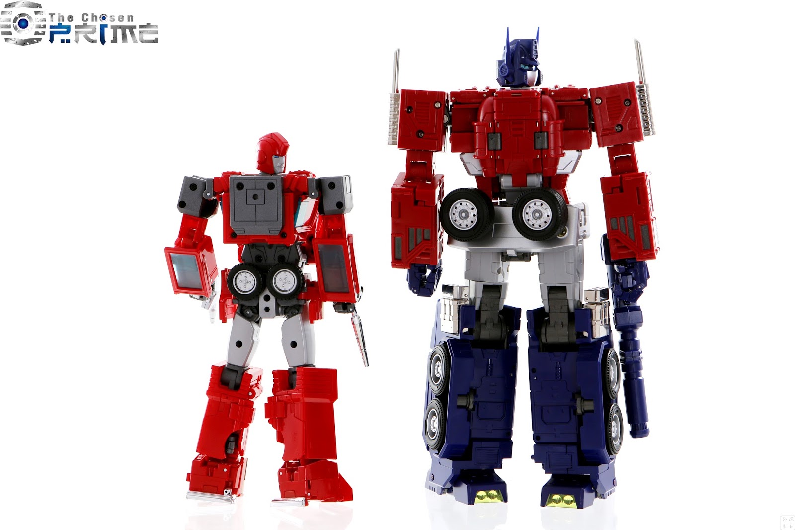 toyworld primorion