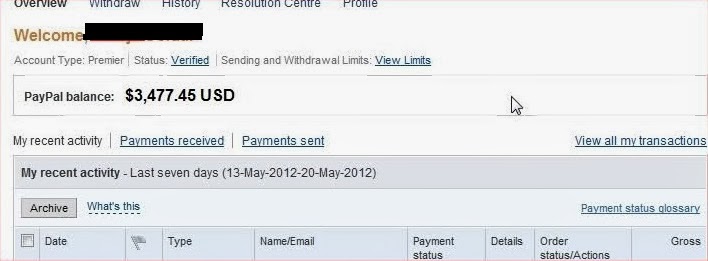 free download full version software: paypal mony adder