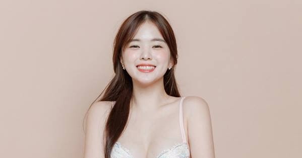 lee haneul lee haneul