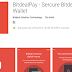 Hướng dẫn tạo ví BitDeal Wallet và lấy địa chỉ ví BDL Address