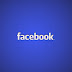 Facebook: salve postagens para visualizar mais tarde