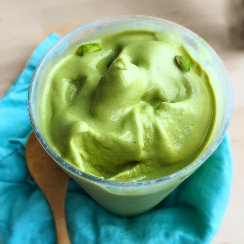 My 7 GoTo Smoothies for Summer Vegan Recipe