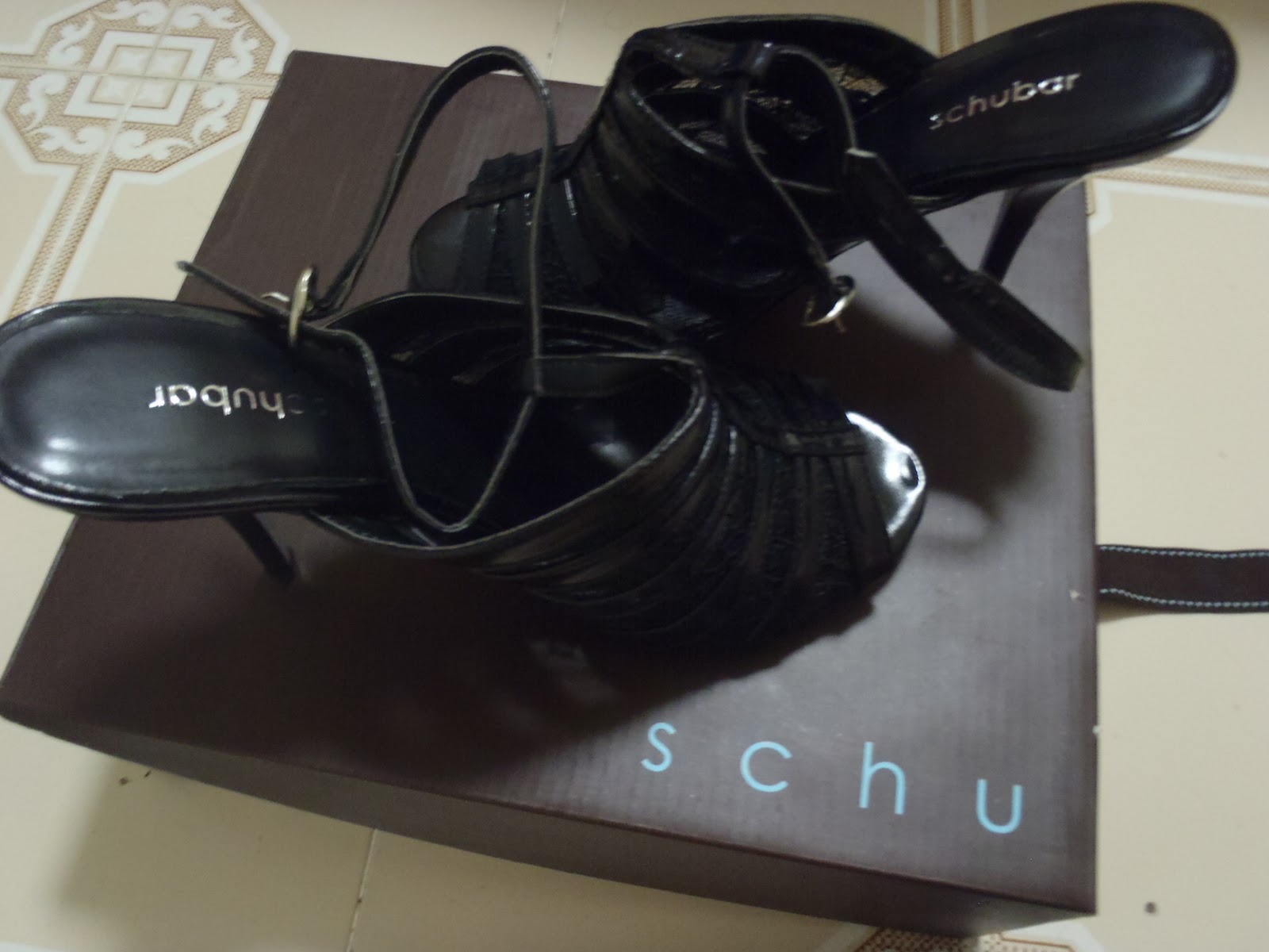 Chocolate Schubar - Prices in Singapore