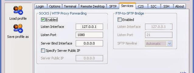 Настройка extreme switches >> summit x670v-48x фото. Forwarding enabled. Sip alg. Sip alg cisco. Ssh x11 forwarding.