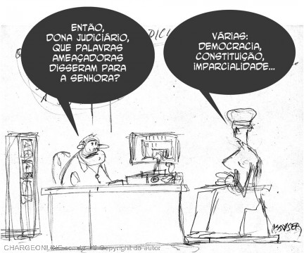 kayser.jpg (432×360)
