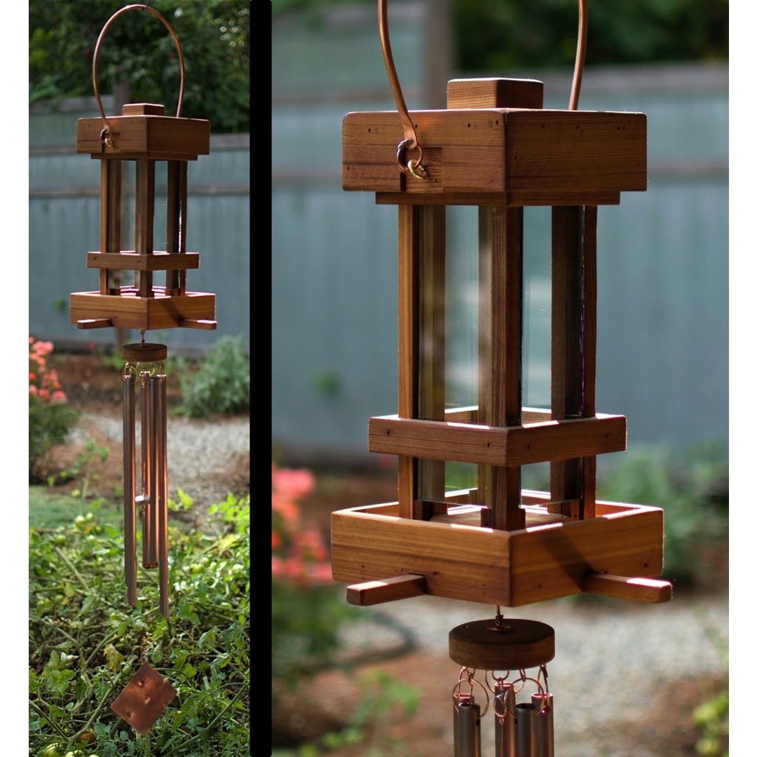 Coast Chimes Wind Chimes, Suncatchers, Home and Garden Art Blog Deluxe
