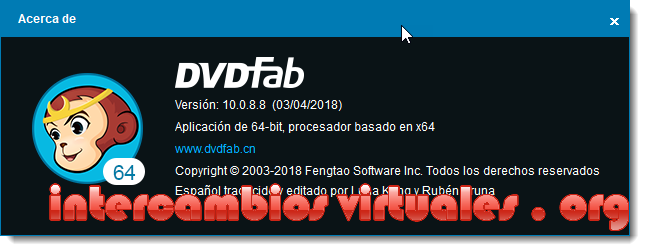 dvdfab old versions x windows 10