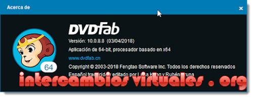DVDFab.v10.0.8.8.x64.Incl.Loader-ChVL-intercambiosvirtuales.org-02.png