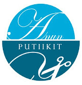 Anun Putiikit DT