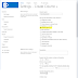 SharePoint Online: Add Currency Column to List using PowerShell