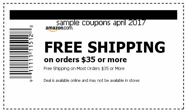Amazon coupons india free