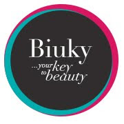 BIUKY