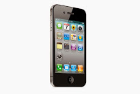 Iphone Warranty Atandt Iphone Warranty Atandt