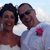 Descubre infidelidad de su esposo por el Ice Bucket Challenge