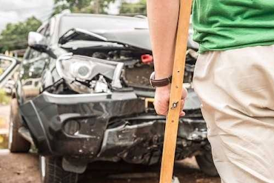 New York Personal Injury Lawyer - A Guide To Hire An Attorney New York Personal Injury Lawyer - A Guide To Hire An Attorney