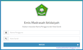 madrasahberkah.blogspot.com