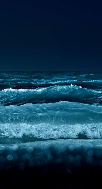ocean iPhone 5s Wallpapers  iPhone Wallpapers iPad wallpapers