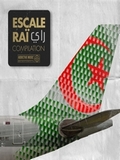 Compilation Escale Rai