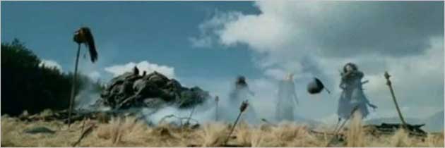 Fakta Menarik Seputar Film Keren yang kamu bakal kagum pada pekerja film. Fakta Menarik Seputar Film Keren yang kamu bakal kagum pada pekerja film.