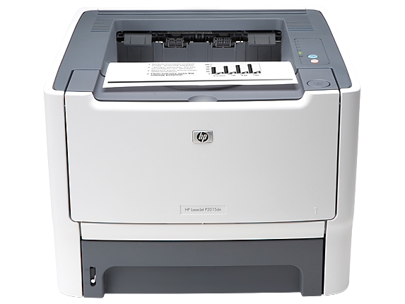 LASERJET 1320N NETWORK WINDOWS 7 DRIVERS DOWNLOAD Laserjet 1320n network Driver Download