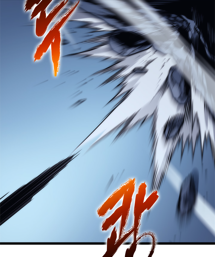 Solo Leveling Chapter 103 - AB Truyện