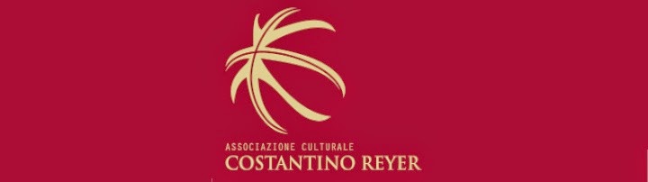 Costantino Reyer