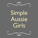 http://simpleaussiegirls.blogspot.com/