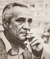 Νίκος Καροῦζος (1926-1990)