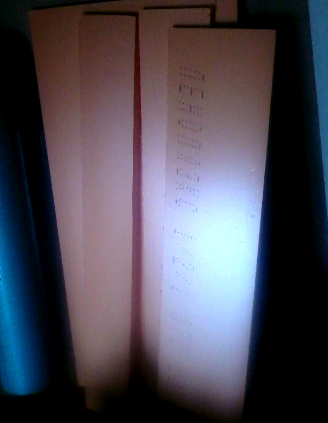 Утепление крыши балкона пеноплексом | Ремонт своими руками и ногами