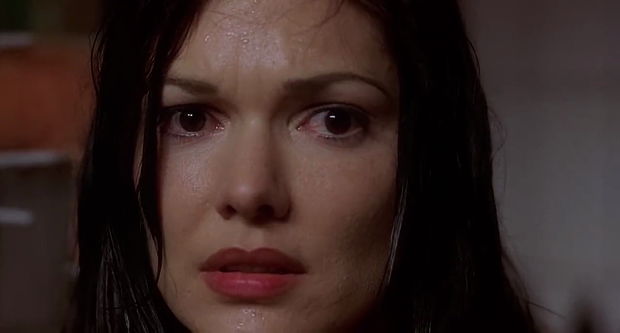 History of Experimental Film: Mulholland Drive (Blog post 5)