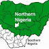 Reasons Why The North Is Against Restructuring 
