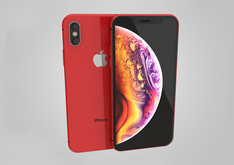 айфон xs max красный. Iphone xs max red. Iphone 14 pro max красный. Iphone xs red product. Iphone xs max red.