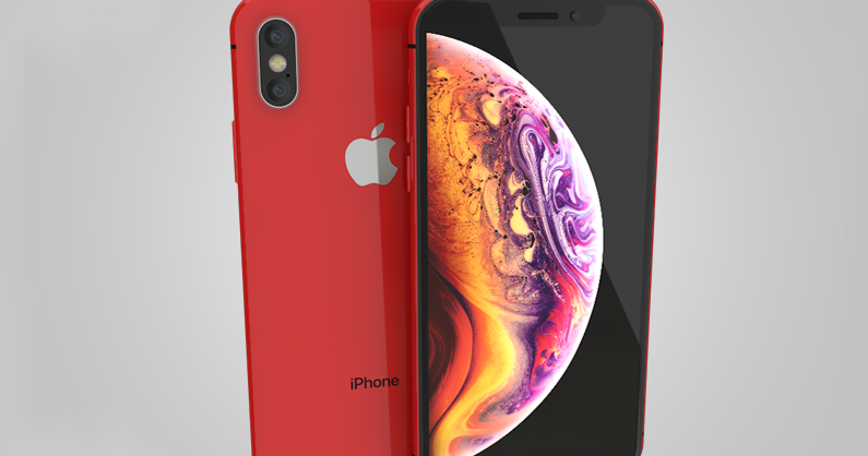 айфон xs 2021. Iphone xs max red. Iphone xs max red. айфон хс красный. Iphone xs max red.