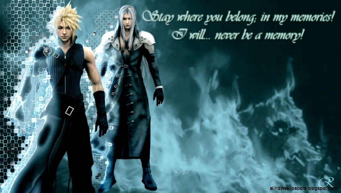 Background Images Free  HD Backgrounds