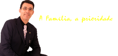 Valdinei Pereira