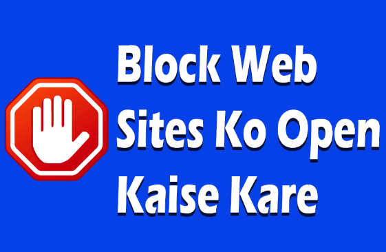open-block-website
