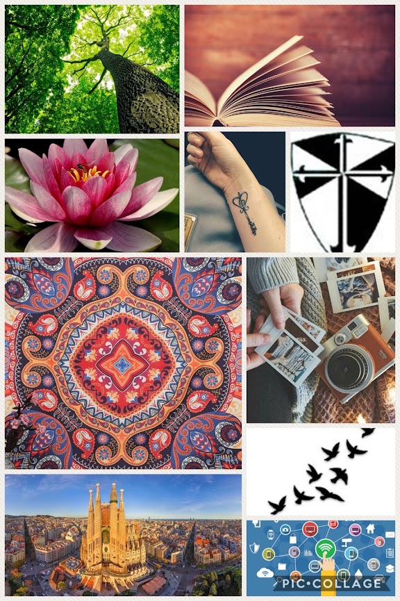 MON DOSSIER