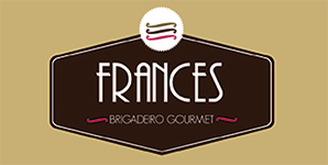 Frances Brigadeiro Gourmet