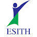 Concours d'accès aux Masters Spécialisé à l'ESITH 2016/2017