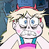 Star vs. the Forces of Evil Season 1 Episode 3 Subtitle Indonesia