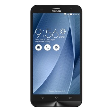 Smartphone com 3 giga de RAM smartphone com 3 giga de ram