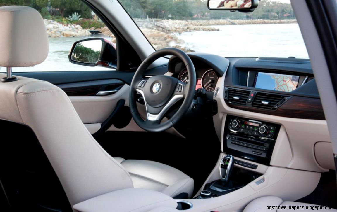 This is New 2016 BMW X1 Review  Top Cars 2015 Reviews