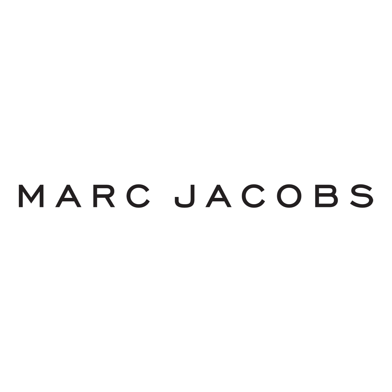 What is Marc Jacobs's net worth?