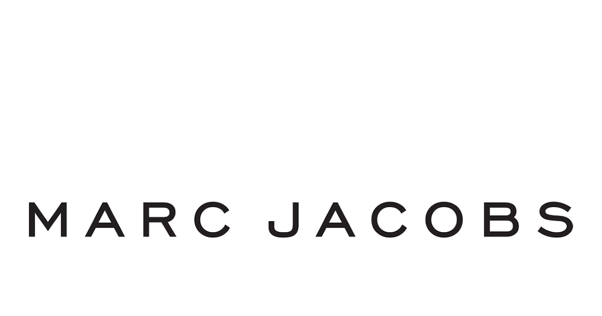 MARC JACOBS using the market development strategy to expand